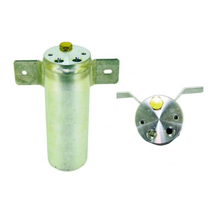 20170250  FILTRO DESH. LAND ROVER FREELANDER