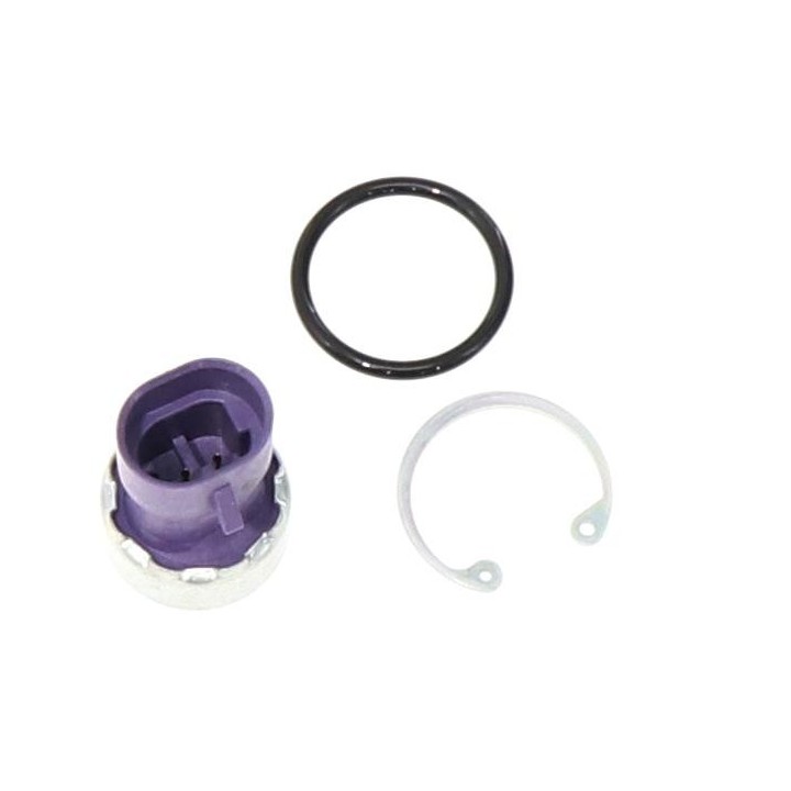 PRESOSTATO 10S17C VERDE CHRYSLER