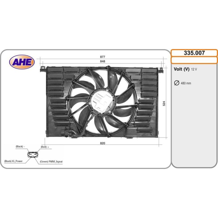 PORSCHE Panamera 971 08 16-