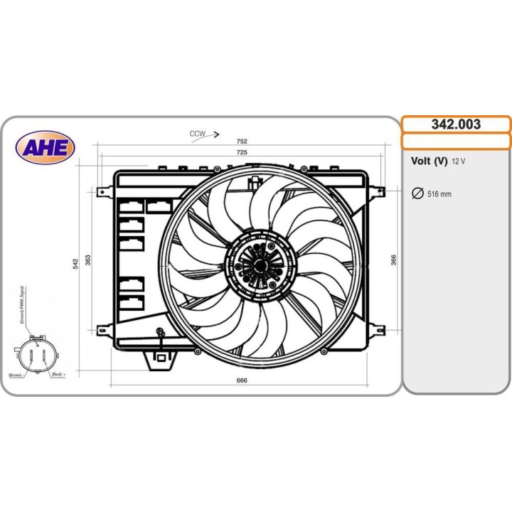 Elettr  JAGUAR/RANGE ROVER E-Pace/Discovery Sport/