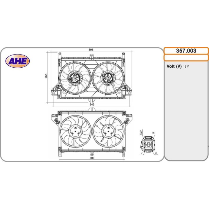 Elettr  TESLA model S 01 21-
