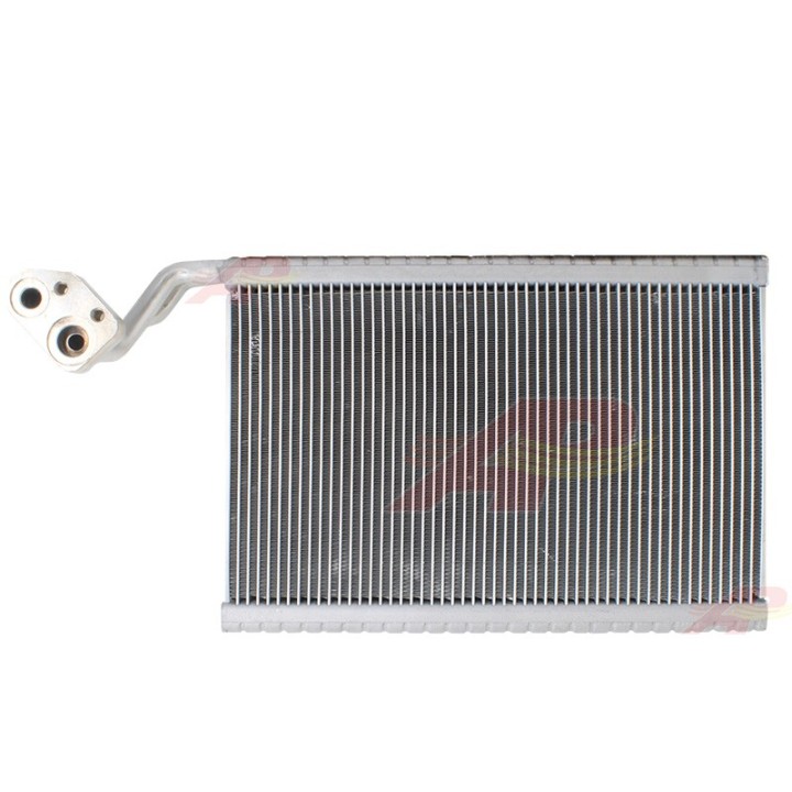 11-2249 Evaporador : Caterpillar Truck 745C / 740C / 735C 