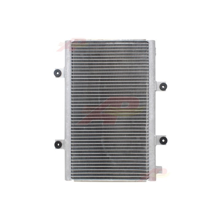 11-1519 Caterpillar Excavator 304.5E2 / 305.5E2 / 305E2 / 305.5E2 CR / 305E2 CR305.5E 2 / 304E2 CR / 303.5E2 CR / 304E2 / 303.5E