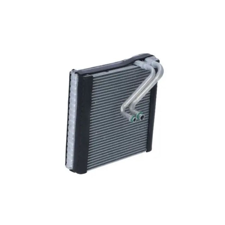 56158  VW Golf V 03-