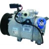 67179N  COMPRESOR  VAG POLO FABIA 00-