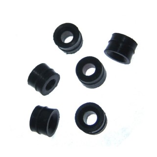 20204278  JUNTA TORICA MANGUERA 1/2 ACME M (1 UDS)