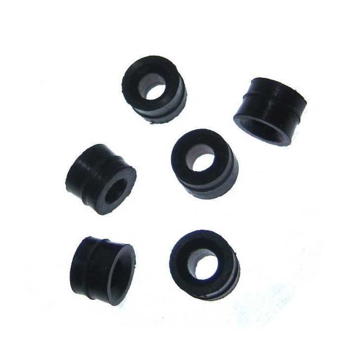 20204278  JUNTA TORICA MANGUERA 1/2 ACME M (1 UDS)