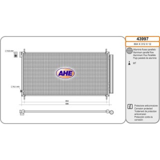 TOYOTA Auris 1 6D4-D 04 15-12 18