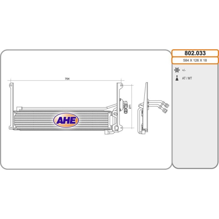 VOLKSWAGEN Tiguan 2 0TFSi/2 0TDi 09 07-07 18