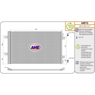 CITROEN/PEUGEOT DS4/DS7/308/508 1 5HDI/1 6/2 0HDI