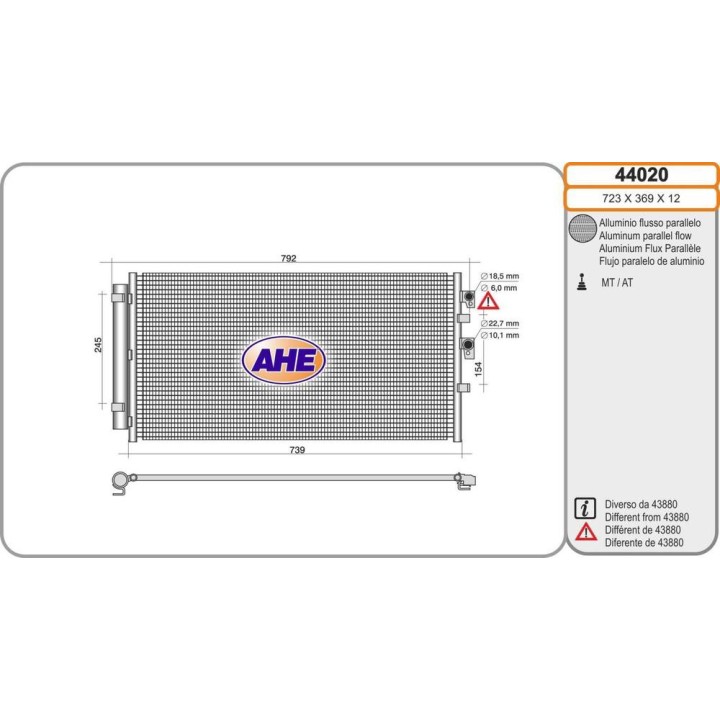 FORD Focus 1 5/2 0 01 18-12 23