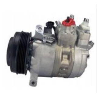 SD SJC31 A/D PV5 115MM 12V V-B  2D-1T 