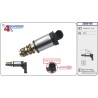 3500196  VALVULA CONTROL COMP DELPHI