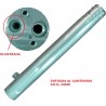 34975  FILTER DRIER MERCEDES BENZ W169 / W245 04-