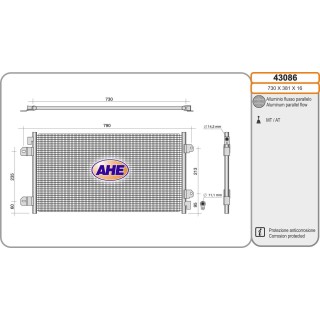 43086  OPEL Movano 1.9 Dti-2.5 Dti-2.8 Dti