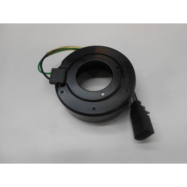 4700145  BOBINA SANDEN 103X64X32