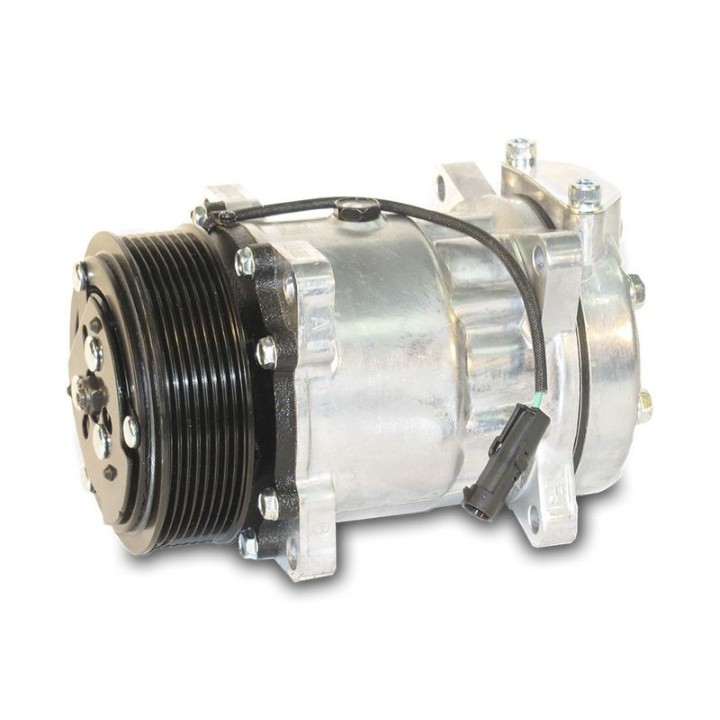 20130629  SD 7H15 PV8 123MM 24V V-B (US)