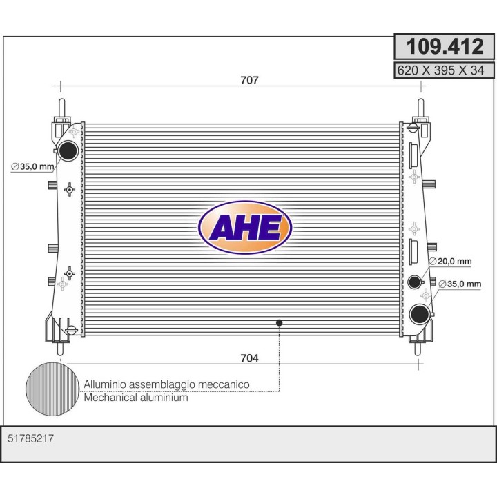 109412  FIAT Linea 1.4 i 16V Turbo - 1.3 MJTD - 1.6 JTD
