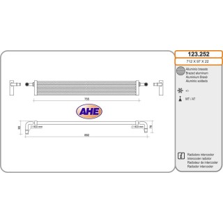 Rad  Int  RENAULT Trafic 2 0 dCi 06 19-