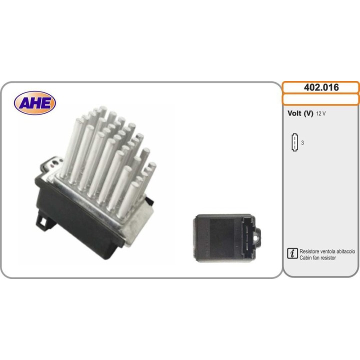 Res  Vent  Ab  AUDI A6 01 97-01 05