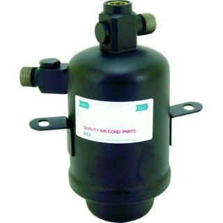 20170016  FILTRO DESH. MB 201