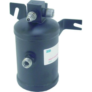 33799  FILT DIS CITROEN XSARA 1.9D / TD