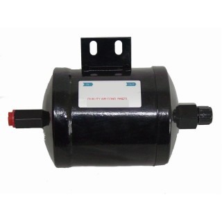 20170517  FILTRO DESH. JOHN DEERE