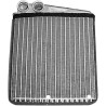 93881/O  HEATER CORE VW GOLF V   VERSION VALEO