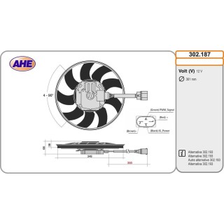 AUDI A4/A5/A6/A7/Q5/RS4/RS5/SQ5 3 0TFSi/3 0TDi 11 