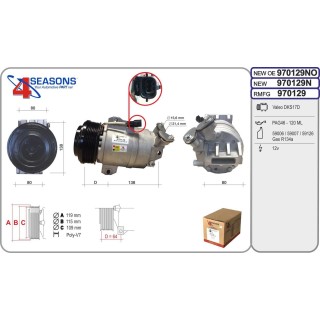 970129  CMP  RENAULT Koleos 2.0dCi  08-