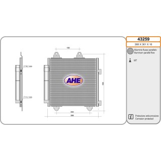 43259  CITROEN C1 1.4 Hdi