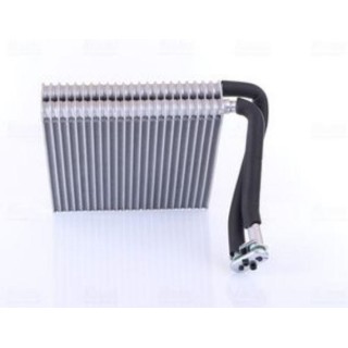 EVAPORADOR MERCEDES CLASE A  W169