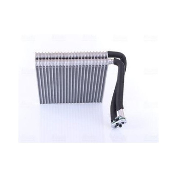 EVAPORADOR MERCEDES CLASE A  W169