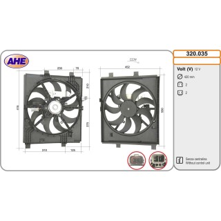 320035  NISSAN Juke 1.5dCi 06.10-