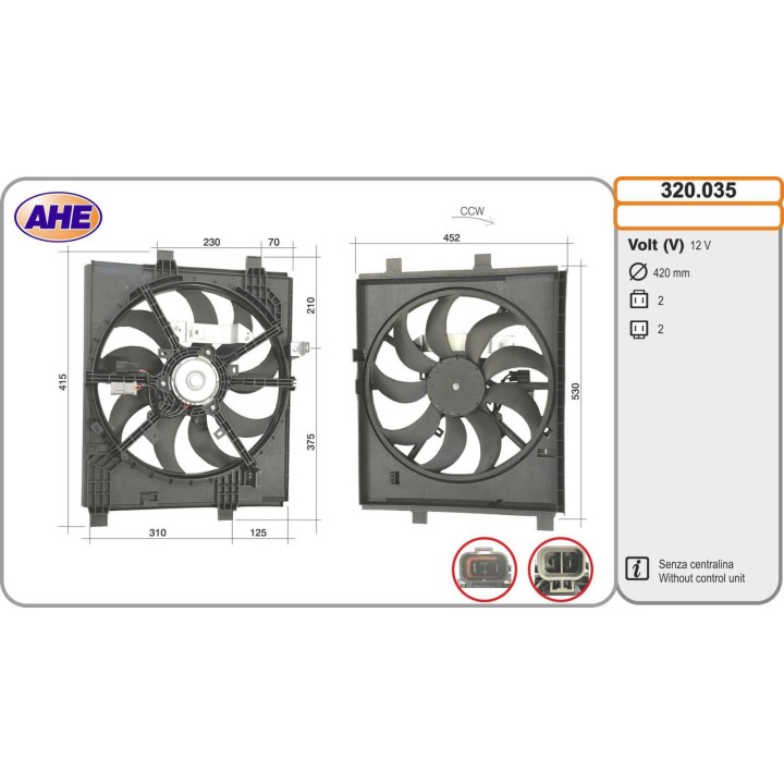 320035  NISSAN Juke 1.5dCi 06.10-