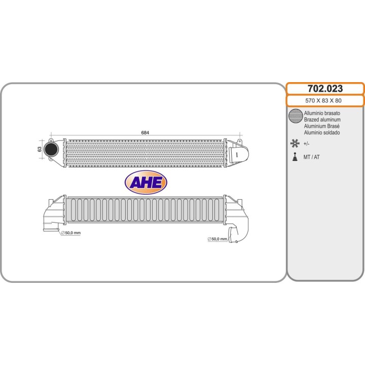 702023  FORD Galaxy II 1.9 TDI