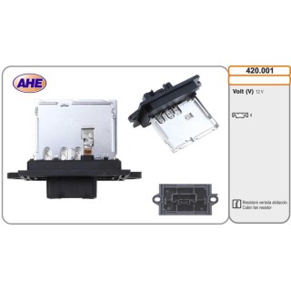 Res  Vent  Ab  NISSAN Micra III/Note 01 03-06 12