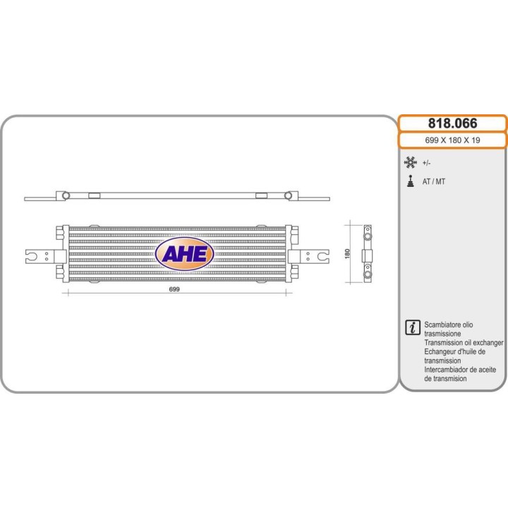 MERCEDES Actros MP4/Antos/Arocs 07 11-
