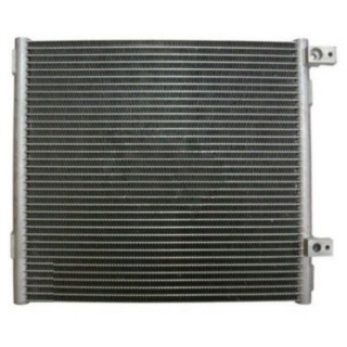 COND TRATOR M9000-M95S RQ