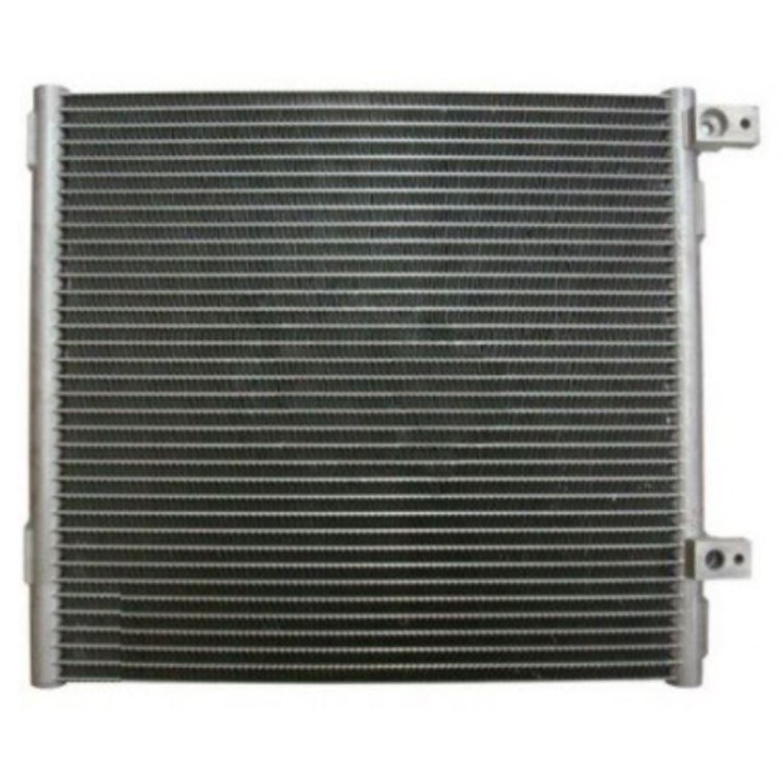 COND TRATOR M9000-M95S RQ