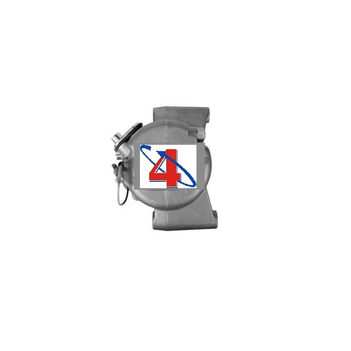 20131137  SS 96DLG2 A/D PV4 125MM ST5 12V V-B