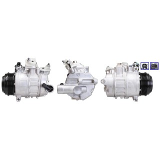 NP 7SBH17C A/D PV6 110MM 12V V-B   VALVULA Y BOBIN