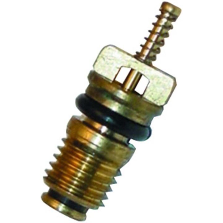 59347  OBUS R134A GRUESO 20MM X 7MM