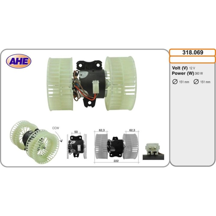 Vent  Abitacolo MERCEDES W639 Viano/Vito 09 03-