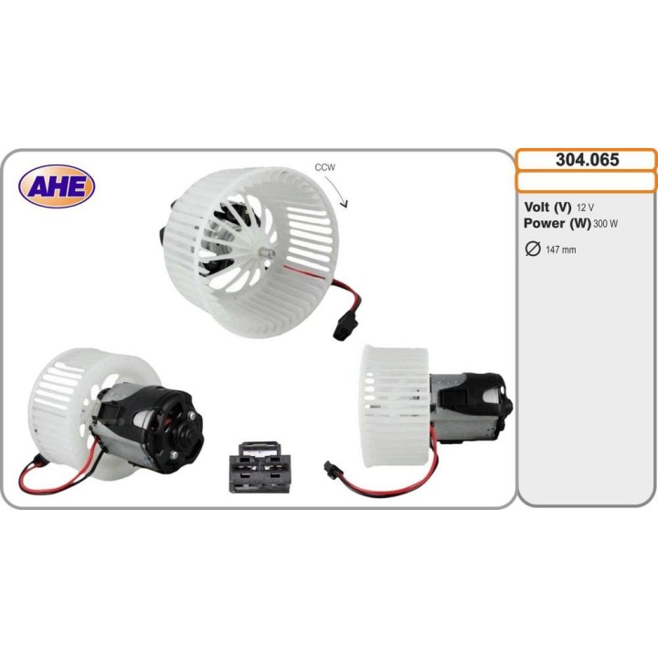 Vent  Abitacolo BMW serie 5/6/7 02 08-10 18