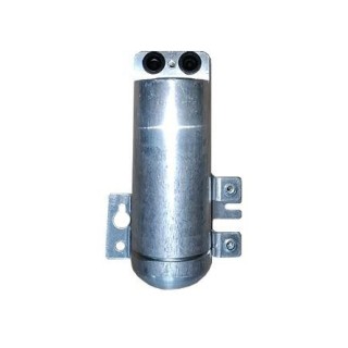 FILTRO DESH  SCANIA SERIE L -P-G-R-S