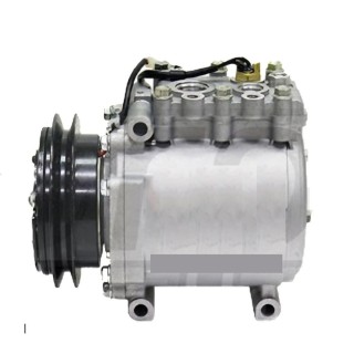 CL MSC90T A/D 1B 130MM ST15 24V V-B  AKC200A260 