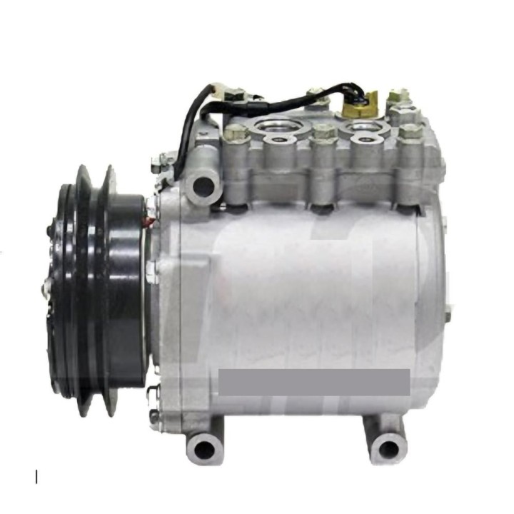 CL MSC90T A/D 1B 130MM ST15 24V V-B  AKC200A260 