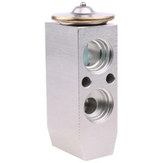 20121140  VALVULA EXP MAZDA