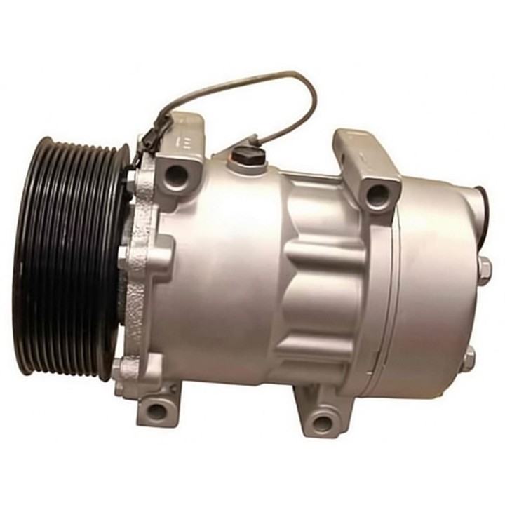 20130568G  ORIGINAL SD 7H15 A/D PV10 135MM 24V H-B (SQ)